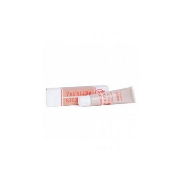 Vaselina Richelet (1 Envase 30 G)