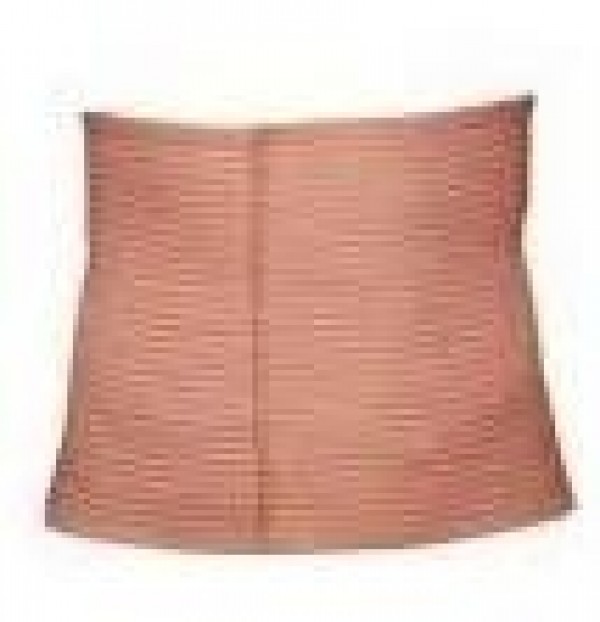 Faja - Medilast Abdominal (T- Peq)