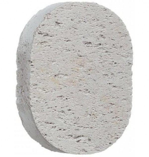 Piedra Pomez Natural - Beter (Clasica)