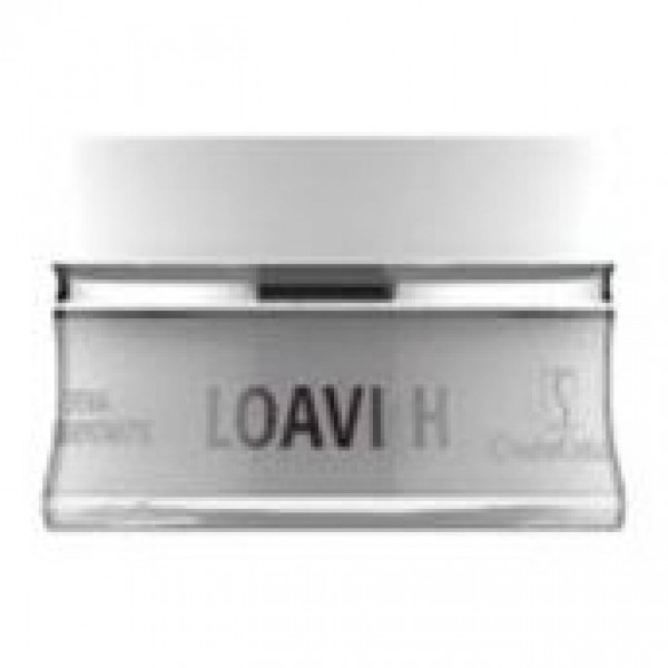 Dermax Loavi H Crema Hidratante, 50 Ml