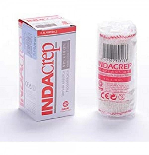 Ratoncito Hydrogel - Varisan (Izdo Med)