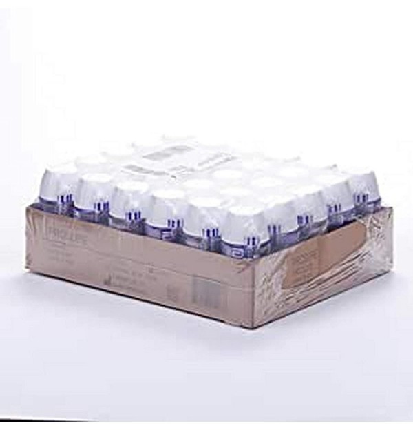 Prosure Sabor Chocolate, 30 Botellas 220 ml. - Abbott