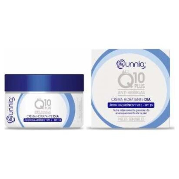 Cien Por Cien Natural Zinc 90 Cápsulas