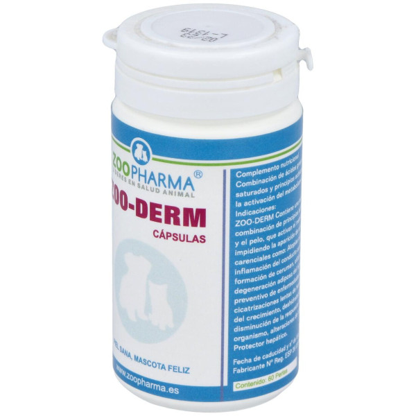 Protella Pronut Crema De Cacahuete + Protella 250G