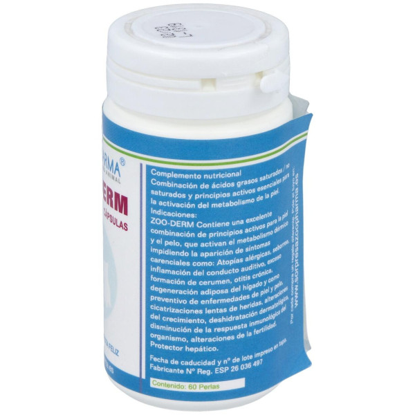 Protella Pronut Crema De Cacahuete + Protella 250G