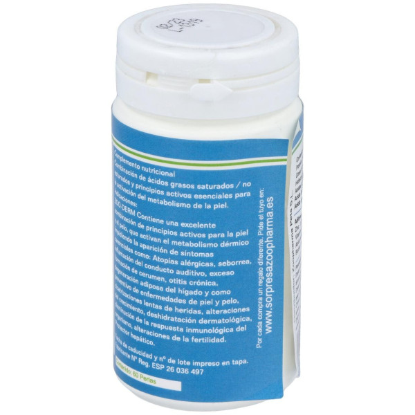 Protella Pronut Crema De Cacahuete + Protella 250G