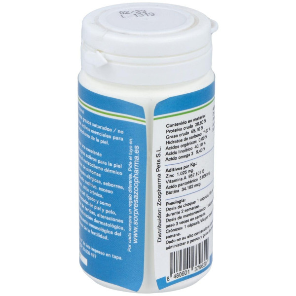 Protella Pronut Crema De Cacahuete + Protella 250G