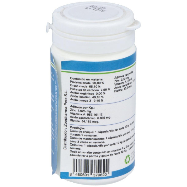 Protella Pronut Crema De Cacahuete + Protella 250G