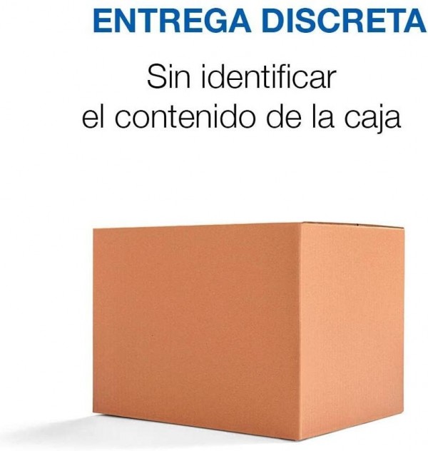 Durex Natural Plus + Durex Sensitivo Confort - Preservativos (12 + 3 Preservativos Pack)