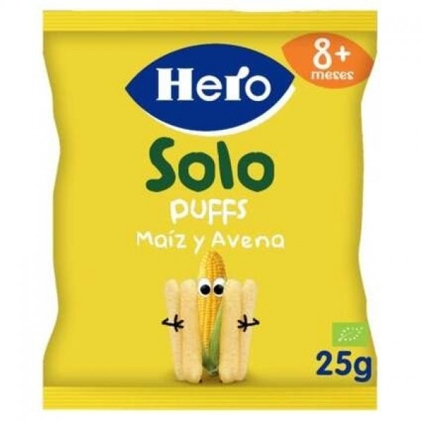 Comforsil Ejercitador Mano Silicona 1Ud