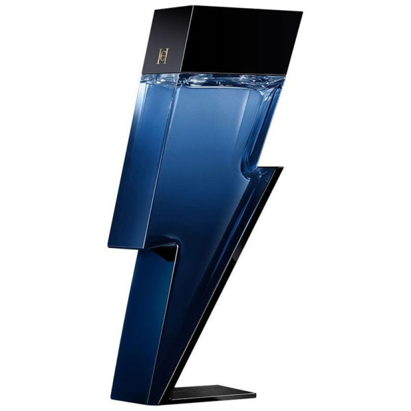 Bad Boy Cobalt Edp Vapo 50 Ml