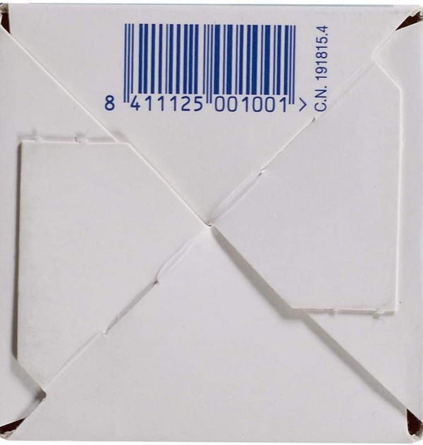 Aerosol Antiacaros Zz, 200 Ml. - Zelnova S.A.