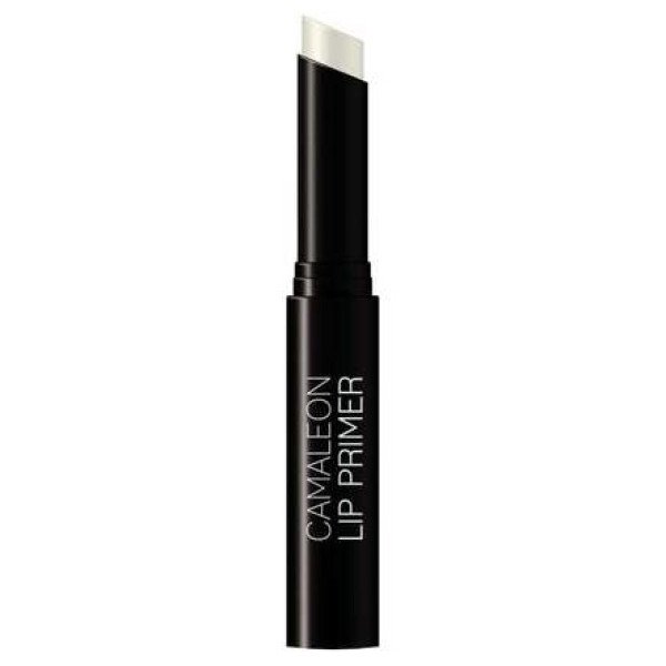 Camaleon Lip Primer Fijador Labial
