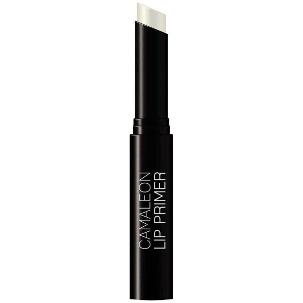 Camaleon Lip Primer Fijador Labial