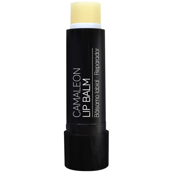 Cosmética Armonia S.A. Camaleon Lip Balm 4G