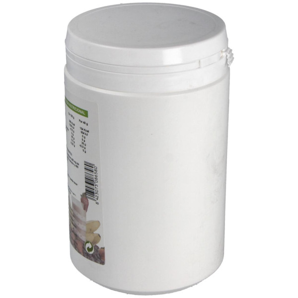 Green Cleaning Limpieza Verde 500Gr.