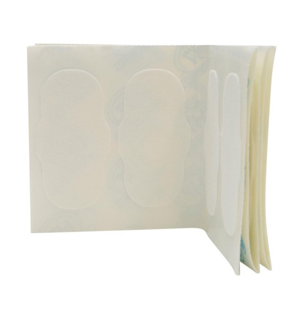 Aquamed Parches Antiinsomnio (20 U)