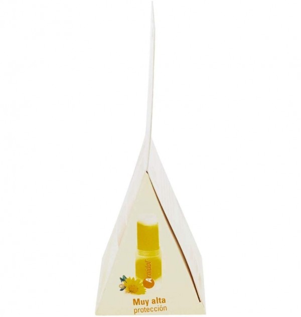 Arnidol Sun Stick (1 Envase 15 G)