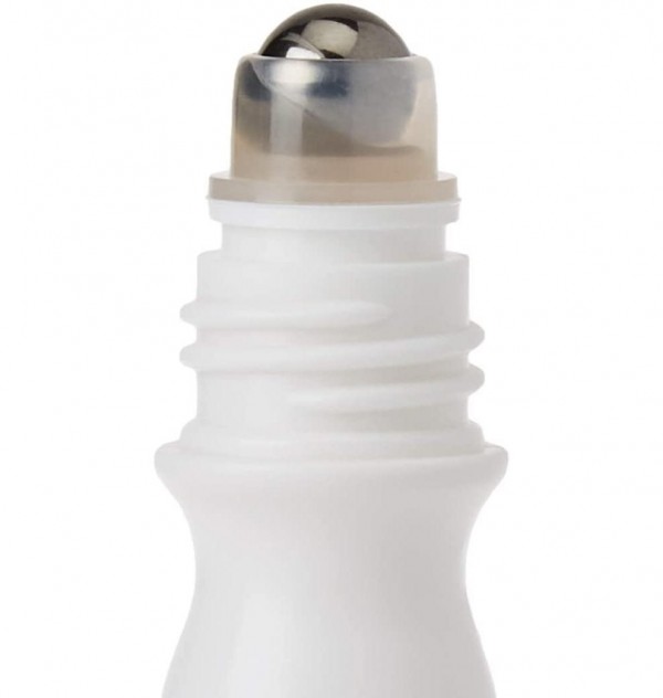 Azaron Extra Fresh Post Picadura (Roll-On 15 Ml)