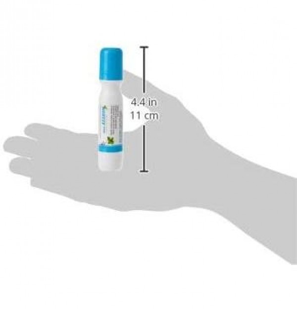 Azaron Extra Fresh Post Picadura (Roll-On 15 Ml)