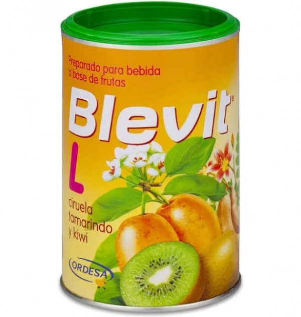 Blevit L, 150 g. - Ordesa 