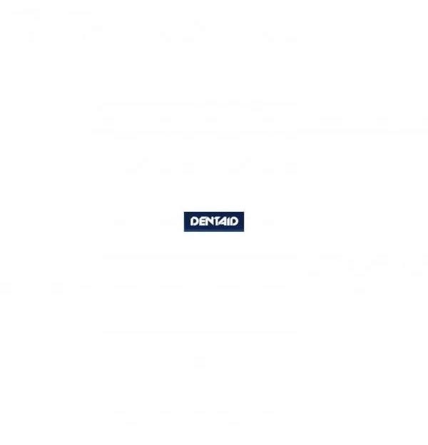 Cepillo Espacio Interproximal - Interprox (Mini Conico 6 U)