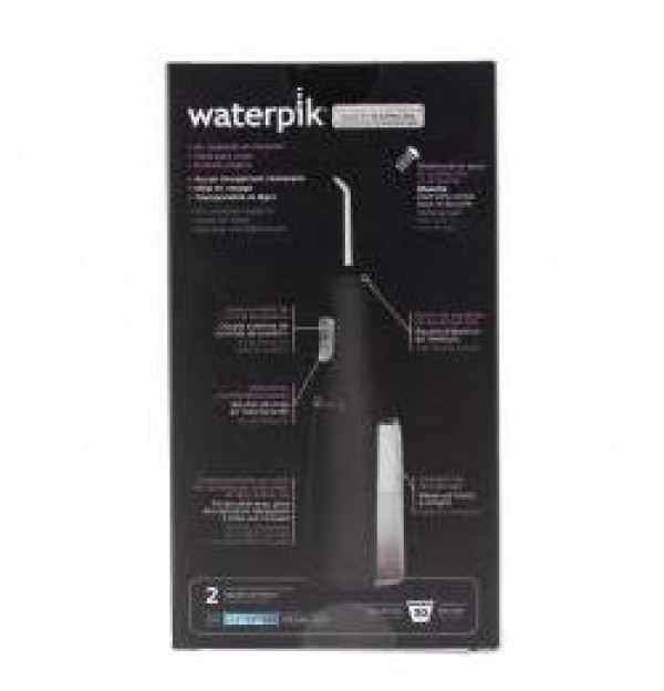 Perio Aid Gel Bioadhesivo (1 Envase 30 Ml)