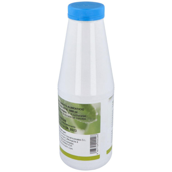 Aloe Vera 1000Ml.