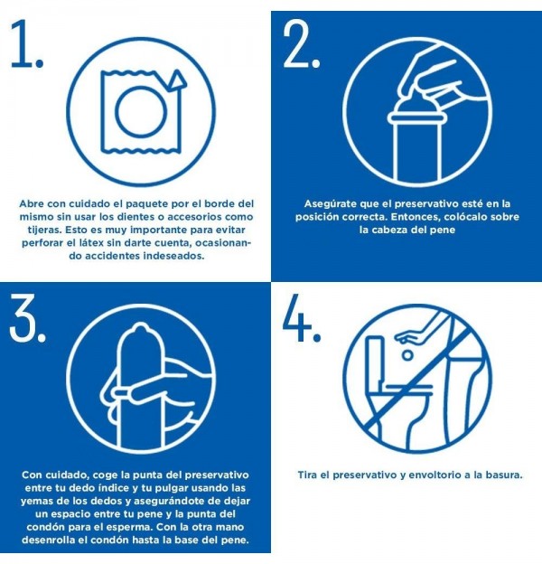 Durex Dame Placer - Preservativos (12 Unidades)