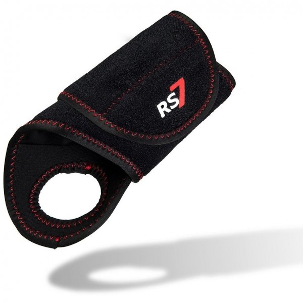 Rs7 Muñequera De Gel Frío Calor 1Ud