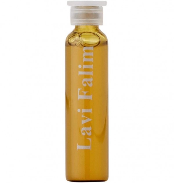 Lavifalim (20 Viales 10 Ml)