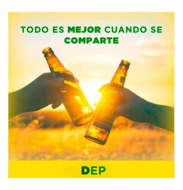 Resalim Plus (10 Capsulas)