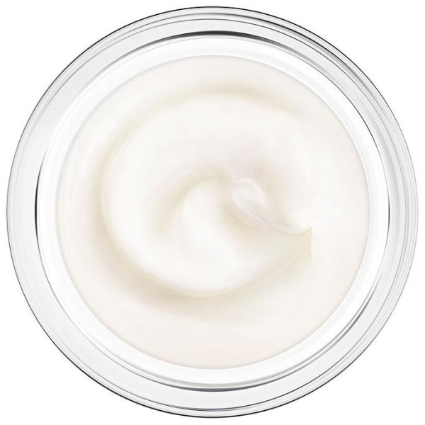 Nutrix Crema Rica Nutritiva Y Calmante Ed. Lim. 50 Ml