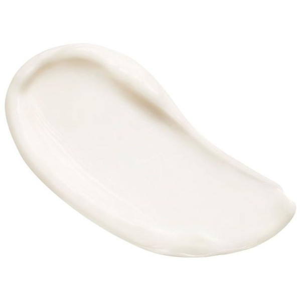 Nutrix Crema Rica Nutritiva Y Calmante Ed. Lim. 50 Ml