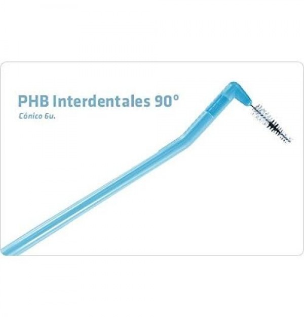 Plantillas - Siftal Hydrogel Varisan (Larga 35/36 T-0)