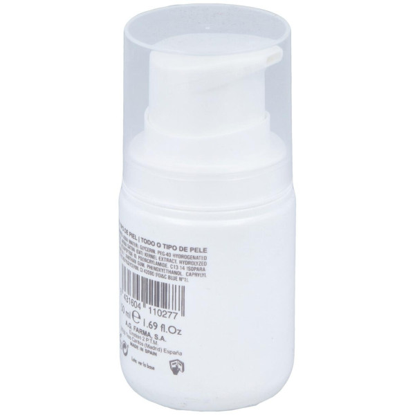 Medichy Model Collagen Serum+ 50Ml