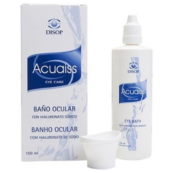 Suavinex®  Tetina Látex Anatómica Boca Ancha Talla S  2Uds