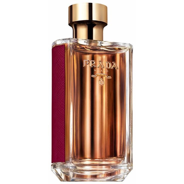La Femme Prada Intense Eau De Parfum Vaporizador 100 Ml
