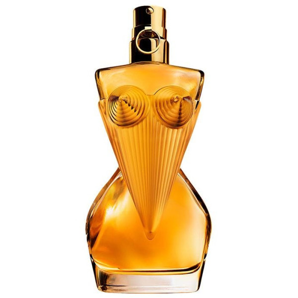 Gaultier Divine Le Parfum Edp Vapo Intense 30 Ml
