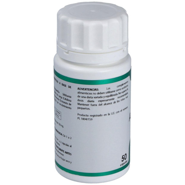 Holofit Ayurveda Ashwagandha 50Cap.