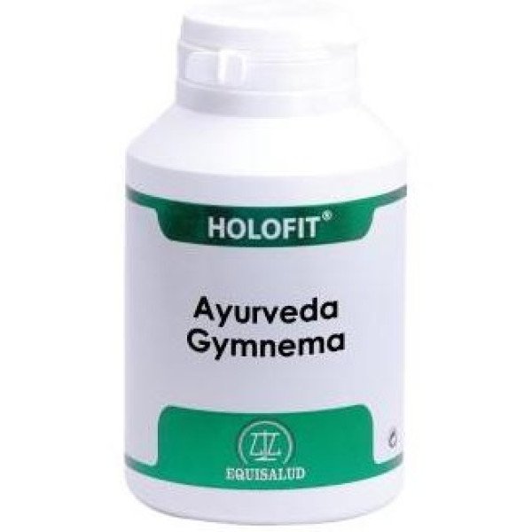 Holofit Ayurveda Gymnema 180Cap.