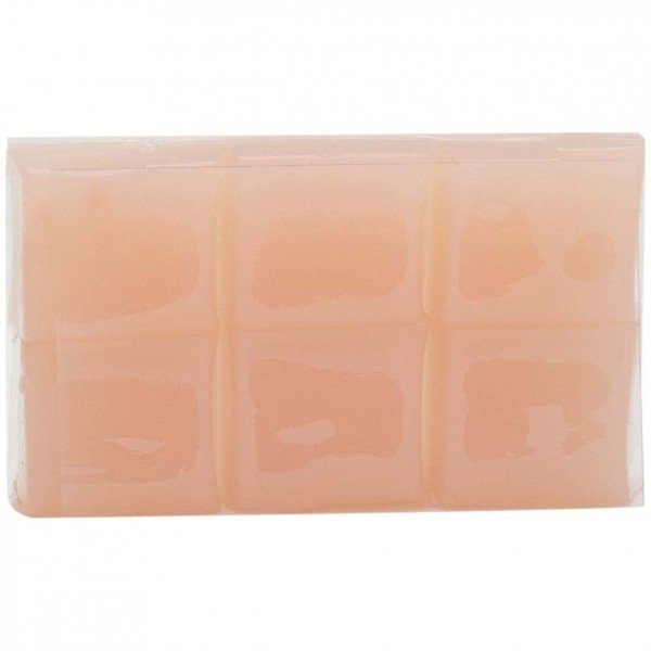 Joya Tapones Oidos Silicona   6 Joya Tapones