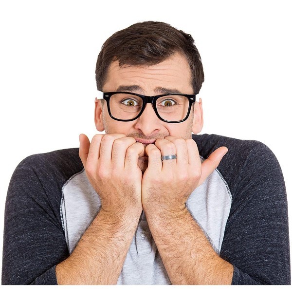 Raylex (1 Envase 1,5 Ml)