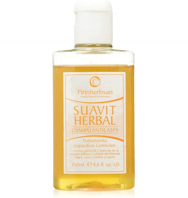 Med Epitelium Crema (1 Envase 200 Ml)