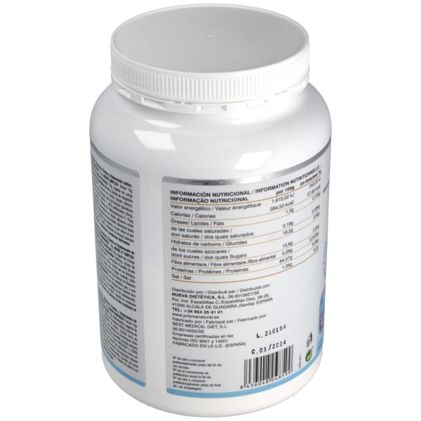 Prisma Natural Colagen Plus Flexi+ 300G Peptan