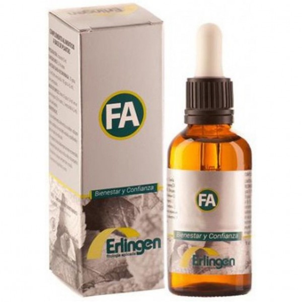 Erlingen Fitoaroma 65 55Ml