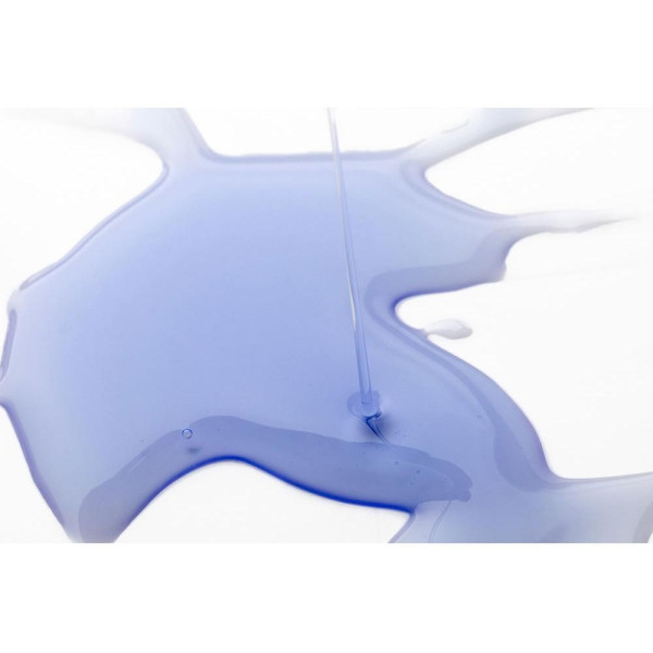 Id Skin Identity Contorno De Ojos Con Cafeína 30 Ml