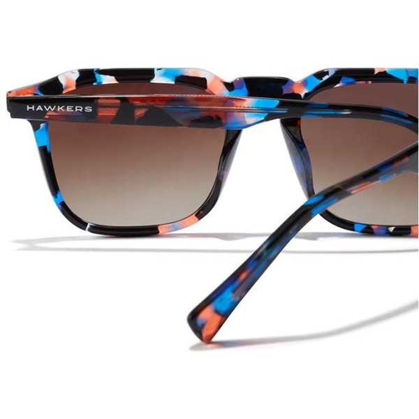 Eternity Capri Carey