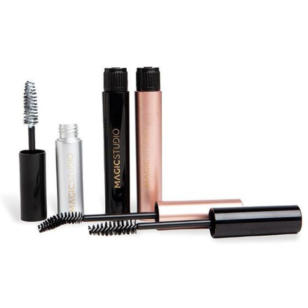 Colorful Eye Trio Lote 3 Pz