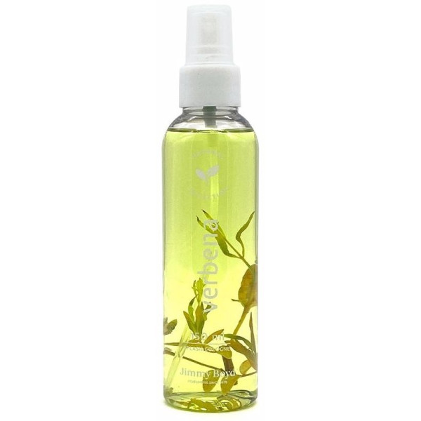 Verbena Eau De Cologne Vaporizador 150 Ml